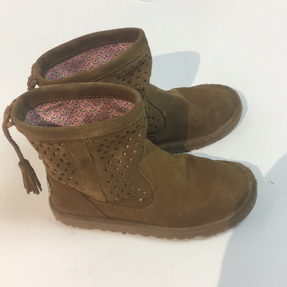 UGG Other - UGG Boots